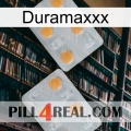 Duramaxxx 25